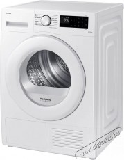 SAMSUNG DV90DG52A0TELE H&aacute;ztart&aacute;s / Otthon / K&uuml;lt&eacute;r - Mos&oacute;g&eacute;p / sz&aacute;r&iacute;t&oacute;g&eacute;p - Sz&aacute;r&iacute;t&oacute;g&eacute;p - 515763