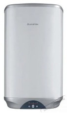 SHP ECO EVO 100 V 1,8K Háztartás / Otthon / Kültér - Vízmelegítő / bojler / tároló - Vízmelegítő - 515794