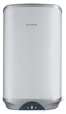 SHP ECO EVO 80 V 1,8K Háztartás / Otthon / Kültér - Vízmelegítő / bojler / tároló - Bojler / melegvíz tároló - 515793