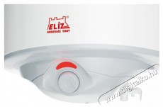 ELIZ EURO 120 SIK H&aacute;ztart&aacute;s / Otthon / K&uuml;lt&eacute;r - V&iacute;zmeleg&iacute;tő / bojler / t&aacute;rol&oacute; - Bojler / melegv&iacute;z t&aacute;rol&oacute; - 515406