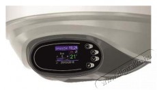 ELIZ EURO 121 IN WIFI H&aacute;ztart&aacute;s / Otthon / K&uuml;lt&eacute;r - V&iacute;zmeleg&iacute;tő / bojler / t&aacute;rol&oacute; - Bojler / melegv&iacute;z t&aacute;rol&oacute; - 515380