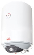 ELIZ EURO 30 Háztartás / Otthon / Kültér - Vízmelegítő / bojler / tároló - Bojler / melegvíz tároló - 515409