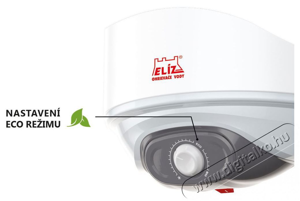ELIZ EURO 50 X &Uacute;jdons&aacute;gok - &Uacute;j term&eacute;kek - 515405