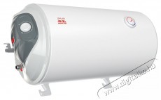 ELIZ EURO 50 X - &Uacute;jdons&aacute;gok - &Uacute;j term&eacute;kek - 515405