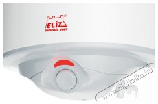 ELIZ EURO 80 SIK/2 H&aacute;ztart&aacute;s / Otthon / K&uuml;lt&eacute;r - V&iacute;zmeleg&iacute;tő / bojler / t&aacute;rol&oacute; - Bojler / melegv&iacute;z t&aacute;rol&oacute; - 515408
