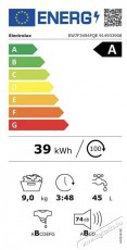 Electrolux EW7F3494FQE H&aacute;ztart&aacute;s / Otthon / K&uuml;lt&eacute;r - Mos&oacute;g&eacute;p / sz&aacute;r&iacute;t&oacute;g&eacute;p - El&ouml;lt&ouml;ltős norm&aacute;l (60cm-ig) mos&oacute;g&eacute;p - 515349