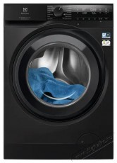 Electrolux EW7FG4492UDE H&aacute;ztart&aacute;s / Otthon / K&uuml;lt&eacute;r - Mos&oacute;g&eacute;p / sz&aacute;r&iacute;t&oacute;g&eacute;p - El&ouml;lt&ouml;ltős norm&aacute;l (60cm-ig) mos&oacute;g&eacute;p - 515348