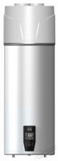 ELIZ EWHP 120 EW Háztartás / Otthon / Kültér - Vízmelegítő / bojler / tároló - Bojler / melegvíz tároló - 515416