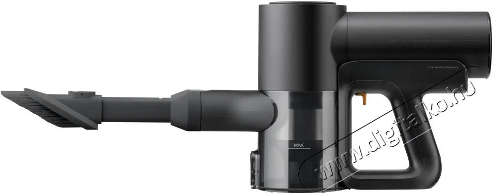 Roborock F25 Combo, 5-in-1 H&aacute;ztart&aacute;s / Otthon / K&uuml;lt&eacute;r - Porsz&iacute;v&oacute; / takar&iacute;t&oacute;g&eacute;p - K&eacute;zi / &aacute;ll&oacute; porsz&iacute;v&oacute; - 515740