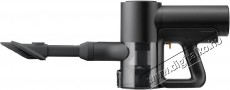 Roborock F25 Combo, 5-in-1 H&aacute;ztart&aacute;s / Otthon / K&uuml;lt&eacute;r - Porsz&iacute;v&oacute; / takar&iacute;t&oacute;g&eacute;p - K&eacute;zi / &aacute;ll&oacute; porsz&iacute;v&oacute; - 515740
