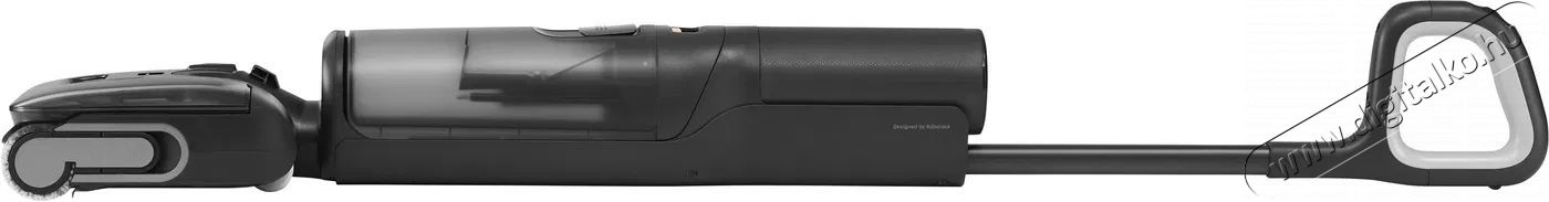 Roborock F25 Combo, 5-in-1 H&aacute;ztart&aacute;s / Otthon / K&uuml;lt&eacute;r - Porsz&iacute;v&oacute; / takar&iacute;t&oacute;g&eacute;p - K&eacute;zi / &aacute;ll&oacute; porsz&iacute;v&oacute; - 515740