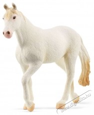 Schleich Farm World 13959 Camarillo kanca H&aacute;ztart&aacute;s / Otthon / K&uuml;lt&eacute;r - J&aacute;t&eacute;k / Sport - J&aacute;t&eacute;kfigura - 534615