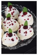 FRAM FHM-400CR k&eacute;zi mixer, 400W, rozsdamentes keverősz&aacute;rak, kr&eacute;m Konyhai term&eacute;kek - Konyhai kisg&eacute;p (elők&eacute;sz&iacute;t&eacute;s / feldolgoz&aacute;s) - K&eacute;zi mixer - 534283