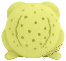 Flockies figura, Finn b&eacute;ka, 3. sz&eacute;ria H&aacute;ztart&aacute;s / Otthon / K&uuml;lt&eacute;r - J&aacute;t&eacute;k / Sport - J&aacute;t&eacute;kfigura - 534261