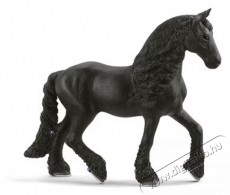 Schleich fr&iacute;z kanca figura H&aacute;ztart&aacute;s / Otthon / K&uuml;lt&eacute;r - J&aacute;t&eacute;k / Sport - J&aacute;t&eacute;kfigura - 534642