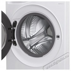 Candy GD 49B8-S ProWash 300 H&aacute;ztart&aacute;s / Otthon / K&uuml;lt&eacute;r - Mos&oacute;g&eacute;p / sz&aacute;r&iacute;t&oacute;g&eacute;p - El&ouml;lt&ouml;ltős norm&aacute;l (60cm-ig) mos&oacute;g&eacute;p - 515272