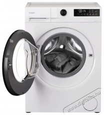 Candy GD 49B8-S ProWash 300 H&aacute;ztart&aacute;s / Otthon / K&uuml;lt&eacute;r - Mos&oacute;g&eacute;p / sz&aacute;r&iacute;t&oacute;g&eacute;p - El&ouml;lt&ouml;ltős norm&aacute;l (60cm-ig) mos&oacute;g&eacute;p - 515272