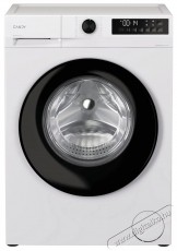 Candy GD 49B8-S ProWash 300 H&aacute;ztart&aacute;s / Otthon / K&uuml;lt&eacute;r - Mos&oacute;g&eacute;p / sz&aacute;r&iacute;t&oacute;g&eacute;p - El&ouml;lt&ouml;ltős norm&aacute;l (60cm-ig) mos&oacute;g&eacute;p - 515272