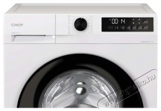 Candy GD 49B8-S ProWash 300 H&aacute;ztart&aacute;s / Otthon / K&uuml;lt&eacute;r - Mos&oacute;g&eacute;p / sz&aacute;r&iacute;t&oacute;g&eacute;p - El&ouml;lt&ouml;ltős norm&aacute;l (60cm-ig) mos&oacute;g&eacute;p - 515272