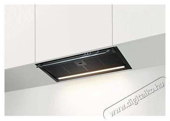 AEG GDE686HB Konyhai term&eacute;kek - P&aacute;raelsz&iacute;v&oacute; - Be&eacute;p&iacute;thető / kih&uacute;zhat&oacute; - 515066