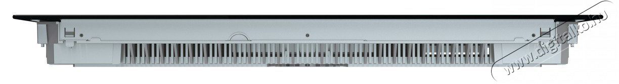 Gorenje GI6442BSCE Konyhai term&eacute;kek - S&uuml;tő-főzőlap, tűzhely (be&eacute;p&iacute;thető) - Indukci&oacute;s főzőlap (be&eacute;p&iacute;thető) - 515472