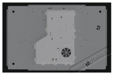 Gorenje GI821FM Konyhai term&eacute;kek - S&uuml;tő-főzőlap, tűzhely (be&eacute;p&iacute;thető) - Indukci&oacute;s főzőlap (be&eacute;p&iacute;thető) - 515476