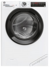 Hoover H3DPS4746TAMB5-S H&aacute;ztart&aacute;s / Otthon / K&uuml;lt&eacute;r - Mos&oacute;g&eacute;p / sz&aacute;r&iacute;t&oacute;g&eacute;p - Mos&oacute;-sz&aacute;r&iacute;t&oacute;g&eacute;p - 515543