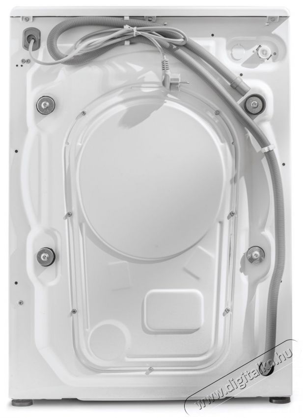 Hoover H3DPS4746TAMB5-S H&aacute;ztart&aacute;s / Otthon / K&uuml;lt&eacute;r - Mos&oacute;g&eacute;p / sz&aacute;r&iacute;t&oacute;g&eacute;p - Mos&oacute;-sz&aacute;r&iacute;t&oacute;g&eacute;p - 515543