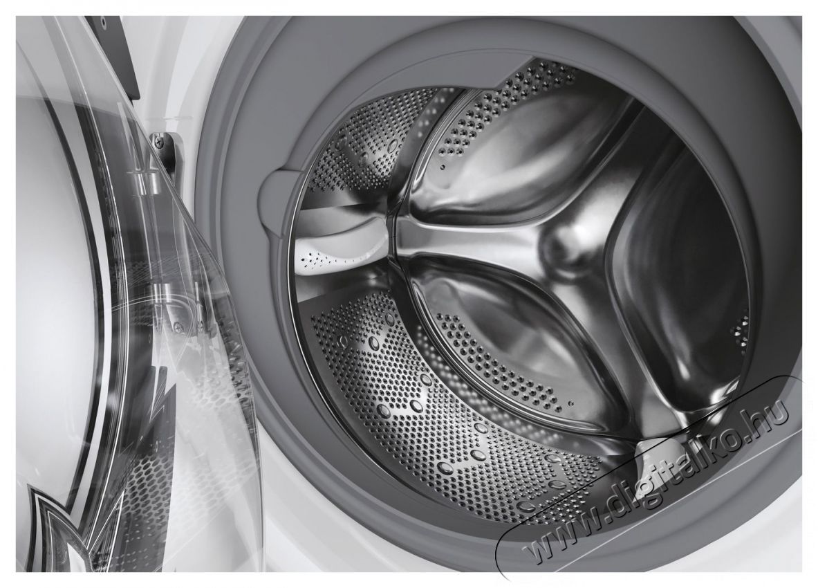 Hoover H3DPS4746TAMB5-S H&aacute;ztart&aacute;s / Otthon / K&uuml;lt&eacute;r - Mos&oacute;g&eacute;p / sz&aacute;r&iacute;t&oacute;g&eacute;p - Mos&oacute;-sz&aacute;r&iacute;t&oacute;g&eacute;p - 515543