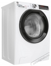 Hoover H3DPS4746TAMB5-S H&aacute;ztart&aacute;s / Otthon / K&uuml;lt&eacute;r - Mos&oacute;g&eacute;p / sz&aacute;r&iacute;t&oacute;g&eacute;p - Mos&oacute;-sz&aacute;r&iacute;t&oacute;g&eacute;p - 515543