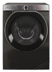 Hoover H5WPB447AMBCB8-S H&aacute;ztart&aacute;s / Otthon / K&uuml;lt&eacute;r - Mos&oacute;g&eacute;p / sz&aacute;r&iacute;t&oacute;g&eacute;p - El&ouml;lt&ouml;ltős keskeny (45cm-ig) mos&oacute;g&eacute;p - 515551