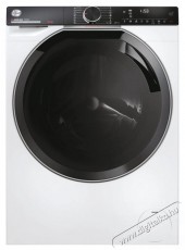 Hoover H7W 610MBC8-S H-WASH 700 H&aacute;ztart&aacute;s / Otthon / K&uuml;lt&eacute;r - Mos&oacute;g&eacute;p / sz&aacute;r&iacute;t&oacute;g&eacute;p - El&ouml;lt&ouml;ltős norm&aacute;l (60cm-ig) mos&oacute;g&eacute;p - 515549
