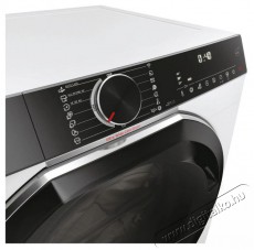 Hoover H7W4 49MBC8-S H-WASH 700 SLIM mos&oacute;g&eacute;p H&aacute;ztart&aacute;s / Otthon / K&uuml;lt&eacute;r - Mos&oacute;g&eacute;p / sz&aacute;r&iacute;t&oacute;g&eacute;p - El&ouml;lt&ouml;ltős keskeny (45cm-ig) mos&oacute;g&eacute;p - 515552