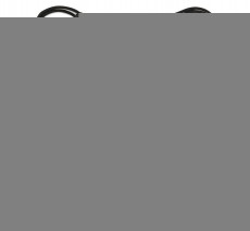 NIKE H&aacute;tizs&aacute;k, Gymsack Academy, 18 literes, unisex, fekete Fot&oacute;-Vide&oacute; kieg&eacute;sz&iacute;tők - Fot&oacute;-vide&oacute; t&aacute;ska / tok - H&aacute;tizs&aacute;k - 534490