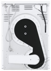 Haier HD100-A2979NU1-S I-PRO SERIES 7 PLUS H&aacute;ztart&aacute;s / Otthon / K&uuml;lt&eacute;r - Mos&oacute;g&eacute;p / sz&aacute;r&iacute;t&oacute;g&eacute;p - Sz&aacute;r&iacute;t&oacute;g&eacute;p - 515509