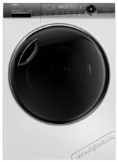 Haier HD100-A2979NU1-S I-PRO SERIES 7 PLUS H&aacute;ztart&aacute;s / Otthon / K&uuml;lt&eacute;r - Mos&oacute;g&eacute;p / sz&aacute;r&iacute;t&oacute;g&eacute;p - Sz&aacute;r&iacute;t&oacute;g&eacute;p - 515509