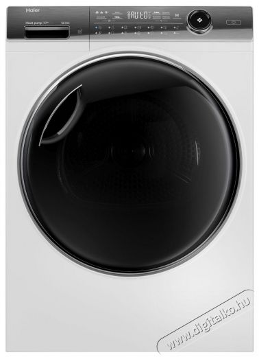 Haier HD100-A2979NU1-S I-PRO SERIES 7 PLUS H&aacute;ztart&aacute;s / Otthon / K&uuml;lt&eacute;r - Mos&oacute;g&eacute;p / sz&aacute;r&iacute;t&oacute;g&eacute;p - Sz&aacute;r&iacute;t&oacute;g&eacute;p - 515509