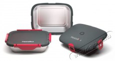 Faitron HeatsBox STYLE+ intelligens felmeleg&iacute;thető uzsonn&aacute;s doboz Mobil / Kommunik&aacute;ci&oacute; / Smart - Okos eszk&ouml;z - Egy&eacute;b okos eszk&ouml;z - 515424