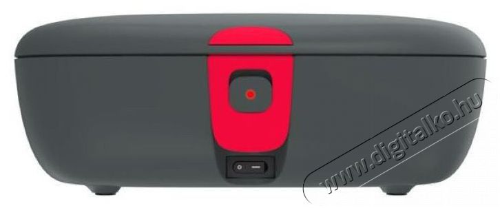 Faitron HeatsBox STYLE+ intelligens felmeleg&iacute;thető uzsonn&aacute;s doboz Mobil / Kommunik&aacute;ci&oacute; / Smart - Okos eszk&ouml;z - Egy&eacute;b okos eszk&ouml;z - 515424
