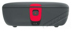 Faitron HeatsBox STYLE+ intelligens felmeleg&iacute;thető uzsonn&aacute;s doboz Mobil / Kommunik&aacute;ci&oacute; / Smart - Okos eszk&ouml;z - Egy&eacute;b okos eszk&ouml;z - 515424