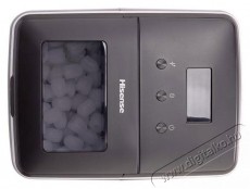 Hisense IMC2000A Konyhai term&eacute;kek - Konyhai kisg&eacute;p (s&uuml;t&eacute;s / főz&eacute;s / hűt&eacute;s / &eacute;telk&eacute;sz&iacute;t&eacute;s) - J&eacute;gkocka k&eacute;sz&iacute;tő g&eacute;p - 515534