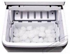 Hisense IMC2000A Konyhai term&eacute;kek - Konyhai kisg&eacute;p (s&uuml;t&eacute;s / főz&eacute;s / hűt&eacute;s / &eacute;telk&eacute;sz&iacute;t&eacute;s) - J&eacute;gkocka k&eacute;sz&iacute;tő g&eacute;p - 515534