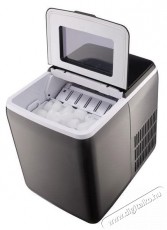 Hisense IMC2000A Konyhai term&eacute;kek - Konyhai kisg&eacute;p (s&uuml;t&eacute;s / főz&eacute;s / hűt&eacute;s / &eacute;telk&eacute;sz&iacute;t&eacute;s) - J&eacute;gkocka k&eacute;sz&iacute;tő g&eacute;p - 515534