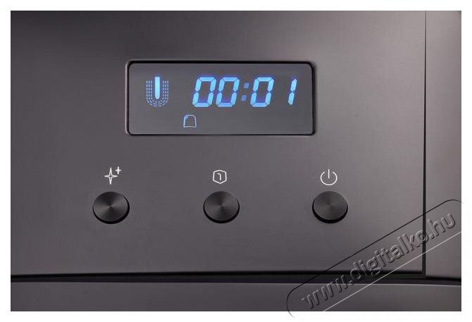 Hisense IMC2000A Konyhai term&eacute;kek - Konyhai kisg&eacute;p (s&uuml;t&eacute;s / főz&eacute;s / hűt&eacute;s / &eacute;telk&eacute;sz&iacute;t&eacute;s) - J&eacute;gkocka k&eacute;sz&iacute;tő g&eacute;p - 515534