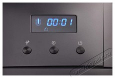Hisense IMC2000A Konyhai term&eacute;kek - Konyhai kisg&eacute;p (s&uuml;t&eacute;s / főz&eacute;s / hűt&eacute;s / &eacute;telk&eacute;sz&iacute;t&eacute;s) - J&eacute;gkocka k&eacute;sz&iacute;tő g&eacute;p - 515534