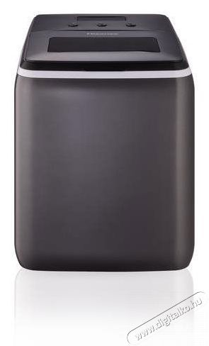 Hisense IMC2000A Konyhai term&eacute;kek - Konyhai kisg&eacute;p (s&uuml;t&eacute;s / főz&eacute;s / hűt&eacute;s / &eacute;telk&eacute;sz&iacute;t&eacute;s) - J&eacute;gkocka k&eacute;sz&iacute;tő g&eacute;p - 515534