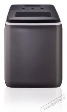 Hisense IMC2000A Konyhai term&eacute;kek - Konyhai kisg&eacute;p (s&uuml;t&eacute;s / főz&eacute;s / hűt&eacute;s / &eacute;telk&eacute;sz&iacute;t&eacute;s) - J&eacute;gkocka k&eacute;sz&iacute;tő g&eacute;p - 515534