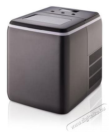 Hisense IMC2000A Konyhai term&eacute;kek - Konyhai kisg&eacute;p (s&uuml;t&eacute;s / főz&eacute;s / hűt&eacute;s / &eacute;telk&eacute;sz&iacute;t&eacute;s) - J&eacute;gkocka k&eacute;sz&iacute;tő g&eacute;p - 515534