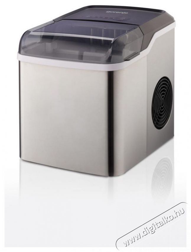 Gorenje IMD1200SB &Uacute;jdons&aacute;gok - &Uacute;j term&eacute;kek - 515478