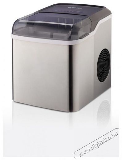 Gorenje IMD1200SB &Uacute;jdons&aacute;gok - &Uacute;j term&eacute;kek - 515478